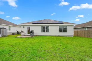 5843 Belmont Stakes Rd, Pensacola, FL 32526 - Photo 18