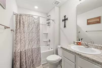 5843 Belmont Stakes Rd, Pensacola, FL 32526 - Photo 14