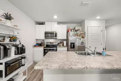 5843 Belmont Stakes Rd, Pensacola, FL 32526 - Photo 8