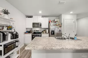 5843 Belmont Stakes Rd, Pensacola, FL 32526 - Photo 8