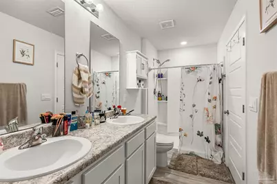 5843 Belmont Stakes Rd, Pensacola, FL 32526 - Photo 12