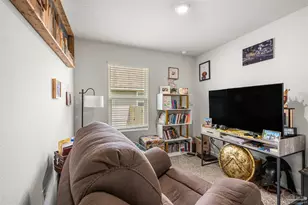 5843 Belmont Stakes Rd, Pensacola, FL 32526 - Photo 16