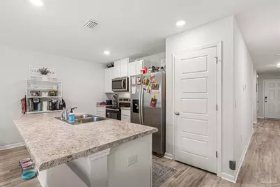 5843 Belmont Stakes Rd, Pensacola, FL 32526 - Photo 6