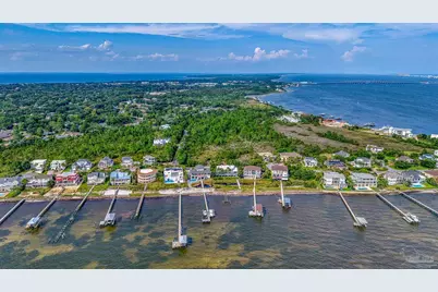 00 Deer Point Dr, Gulf Breeze, FL 32561 - Photo 14