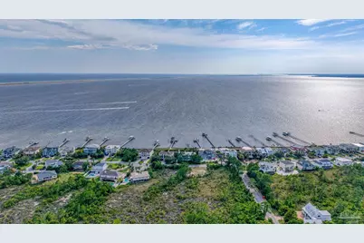 00 Deer Point Dr, Gulf Breeze, FL 32561 - Photo 20