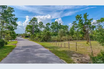 00 Deer Point Dr, Gulf Breeze, FL 32561 - Photo 28