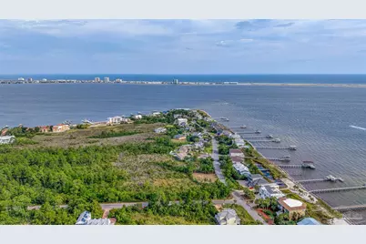 00 Deer Point Dr, Gulf Breeze, FL 32561 - Photo 22