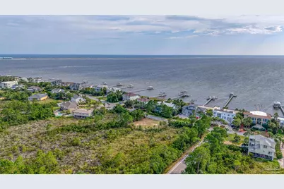 00 Deer Point Dr, Gulf Breeze, FL 32561 - Photo 8