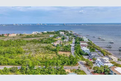 00 Deer Point Dr, Gulf Breeze, FL 32561 - Photo 10