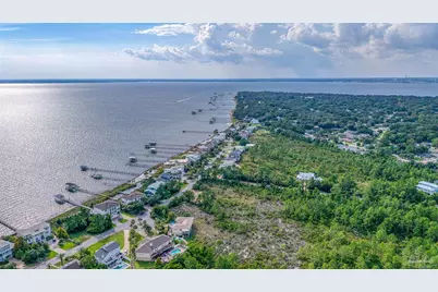 00 Deer Point Dr, Gulf Breeze, FL 32561 - Photo 18