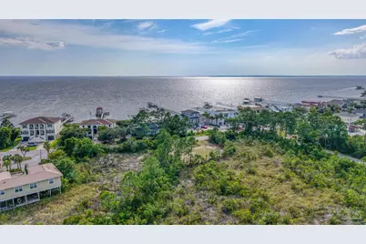 00 Deer Point Dr, Gulf Breeze, FL 32561 - Photo 6