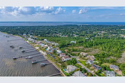 00 Deer Point Dr, Gulf Breeze, FL 32561 - Photo 16