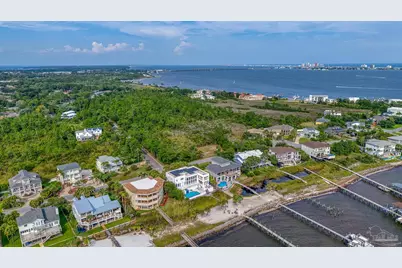 00 Deer Point Dr, Gulf Breeze, FL 32561 - Photo 12