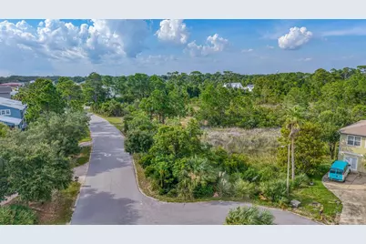 00 Deer Point Dr, Gulf Breeze, FL 32561 - Photo 26