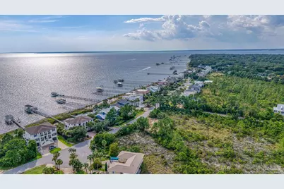 00 Deer Point Dr, Gulf Breeze, FL 32561 - Photo 4