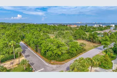 00 Deer Point Dr, Gulf Breeze, FL 32561 - Photo 24