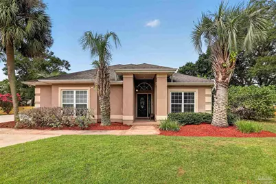 3026 Killarney Dr, Pace, FL 32571 - Photo 60
