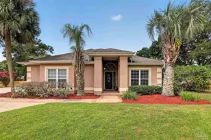 3026 Killarney Dr, Pace, FL 32571 - Photo 60