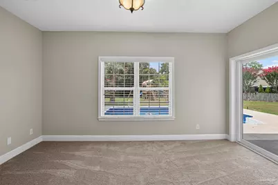 3026 Killarney Dr, Pace, FL 32571 - Photo 22