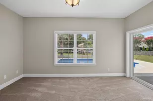 3026 Killarney Dr, Pace, FL 32571 - Photo 22