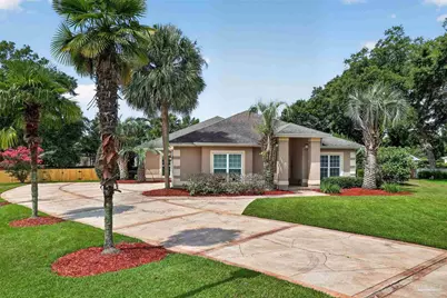 3026 Killarney Dr, Pace, FL 32571 - Photo 58