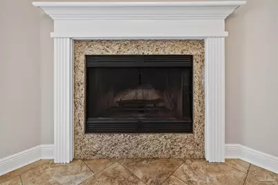 3026 Killarney Dr, Pace, FL 32571 - Photo 44
