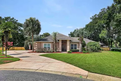 3026 Killarney Dr, Pace, FL 32571 - Photo 56