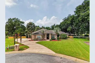 3026 Killarney Dr, Pace, FL 32571 - Photo 1
