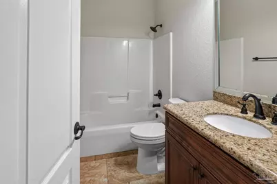 3026 Killarney Dr, Pace, FL 32571 - Photo 38