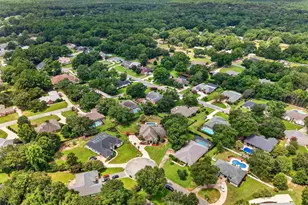 3026 Killarney Dr, Pace, FL 32571 - Photo 50