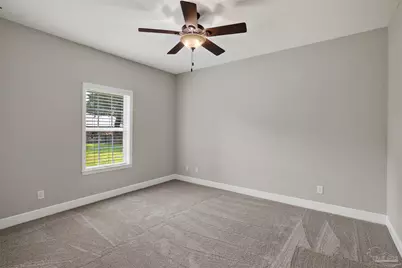 3026 Killarney Dr, Pace, FL 32571 - Photo 40