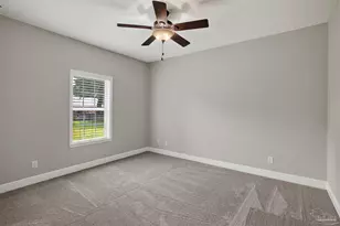 3026 Killarney Dr, Pace, FL 32571 - Photo 40