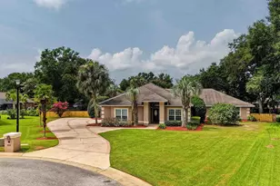 3026 Killarney Dr, Pace, FL 32571 - Photo 48
