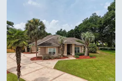3026 Killarney Dr, Pace, FL 32571 - Photo 54
