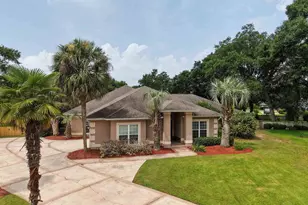3026 Killarney Dr, Pace, FL 32571 - Photo 54