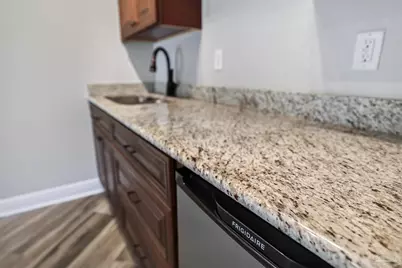 3026 Killarney Dr, Pace, FL 32571 - Photo 12