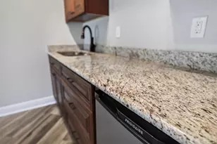 3026 Killarney Dr, Pace, FL 32571 - Photo 12