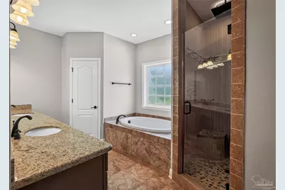 3026 Killarney Dr, Pace, FL 32571 - Photo 24