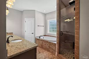 3026 Killarney Dr, Pace, FL 32571 - Photo 24