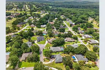 3026 Killarney Dr, Pace, FL 32571 - Photo 52