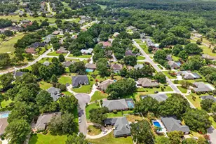 3026 Killarney Dr, Pace, FL 32571 - Photo 52