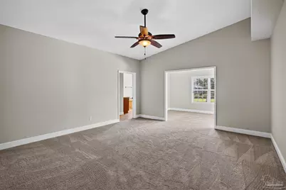 3026 Killarney Dr, Pace, FL 32571 - Photo 20
