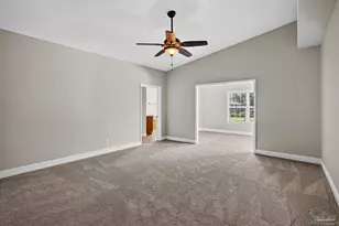 3026 Killarney Dr, Pace, FL 32571 - Photo 20