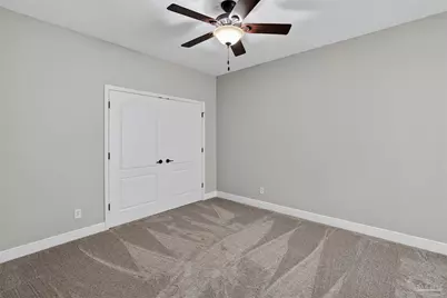 3026 Killarney Dr, Pace, FL 32571 - Photo 36