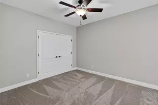 3026 Killarney Dr, Pace, FL 32571 - Photo 36