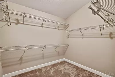 3026 Killarney Dr, Pace, FL 32571 - Photo 34
