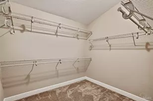 3026 Killarney Dr, Pace, FL 32571 - Photo 34