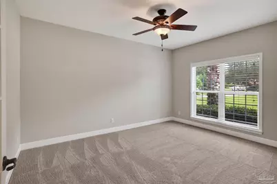 3026 Killarney Dr, Pace, FL 32571 - Photo 6