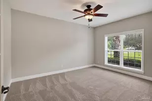 3026 Killarney Dr, Pace, FL 32571 - Photo 6
