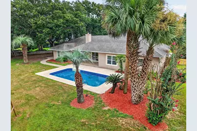3026 Killarney Dr, Pace, FL 32571 - Photo 2